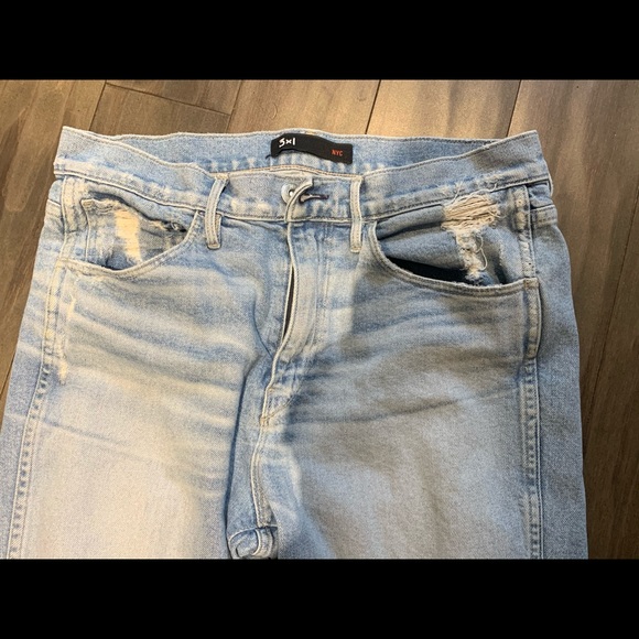 3X1 jeans - Picture 2 of 7